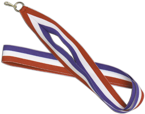 Band 22mm category icon/image
