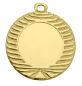 Preview: 40mm Ø Medaille,3 Farben. Inkl. Schrift,Band und Montage je 0,95€