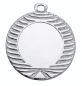 Preview: 40mm Ø Medaille,3 Farben. Inkl. Schrift,Band und Montage je 0,95€