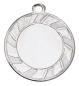 Preview: 40mm Ø Medaille,3 Farben. Inkl. Schrift,Band und Montage je 0,95€