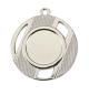 Preview: Medaille 50mm Ø ,3Farben inkl- Schrift,Band und Montage je 1,30€