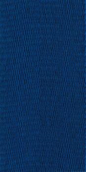 Band 10mm Blau