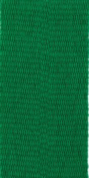 Band 10mm Grün