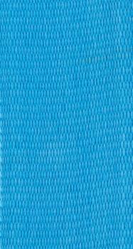 Band 22mm Hellblau
