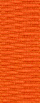 10mm Band Orange