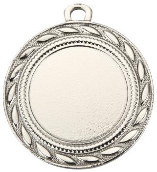 40mm Ø Medaille,3 Farben. Inkl. Schrift,Band und Montage je 0,95€
