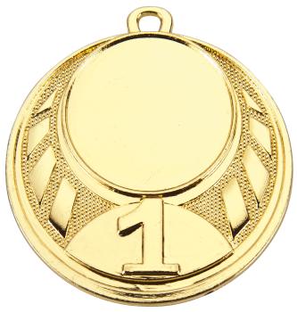 45mm Ø Medaille,3 Farben. Inkl. Schrift,Band und Montage je 1,20€
