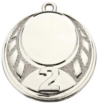 45mm Ø Medaille,3 Farben. Inkl. Schrift,Band und Montage je 1,20€