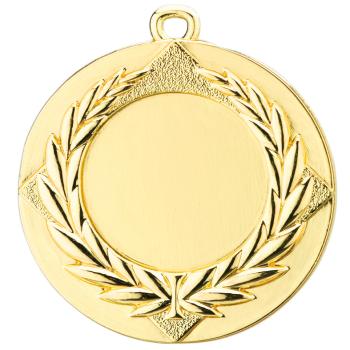 45mm Ø Medaille,3 Farben. Inkl. Schrift,Band und Montage je 1,20€