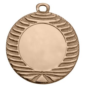 40mm Ø Medaille,3 Farben. Inkl. Schrift,Band und Montage je 0,95€