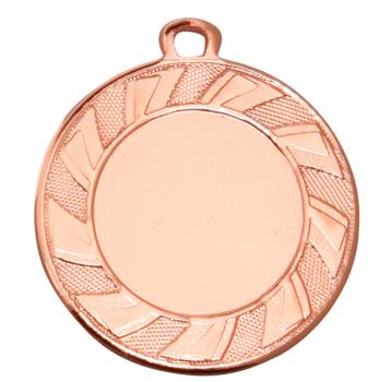 40mm Ø Medaille,3 Farben. Inkl. Schrift,Band und Montage je 0,95€
