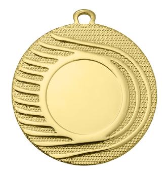 Medaille  50mm Ø ,3Farben inkl- Schrift,Band und Montage je 1,20€