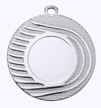 Medaille  50mm Ø ,3Farben inkl- Schrift,Band und Montage je 1,20€