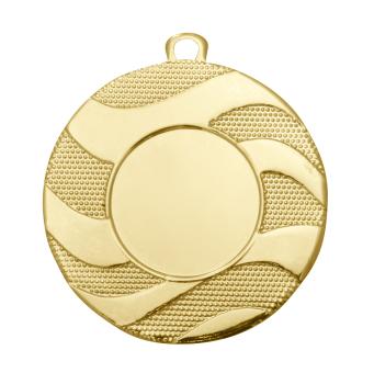 Medaille  50mm Ø ,3Farben inkl- Schrift,Band und Montage je 1,20€