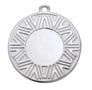 Medaille  50mm Ø ,3Farben inkl- Schrift,Band und Montage je 1,20€
