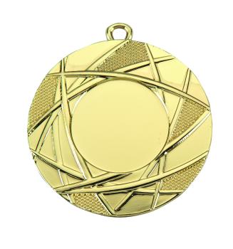 Medaille 50mm Ø ,3Farben inkl- Schrift,Band und Montage je 1,30€