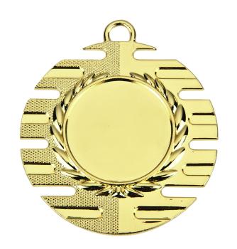 Medaille 50mm Ø ,3Farben inkl- Schrift,Band und Montage je 1,30€