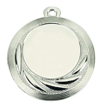 40mm Ø Medaille,3 Farben. Inkl. Schrift,Band und Montage je 1,10€