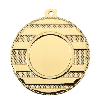Medaille 50mm Ø ,3Farben inkl- Schrift,Band und Montage je 1,10€
