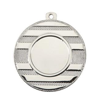 Medaille 50mm Ø ,3Farben inkl- Schrift,Band und Montage je 1,10€