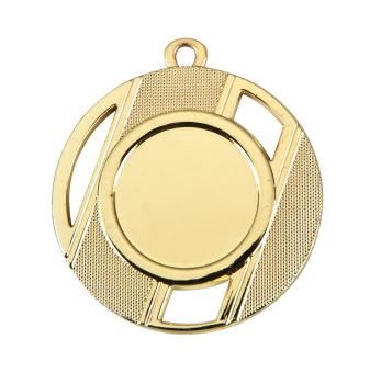 Medaille 50mm Ø ,3Farben inkl- Schrift,Band und Montage je 1,30€