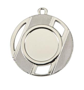 Medaille 50mm Ø ,3Farben inkl- Schrift,Band und Montage je 1,30€
