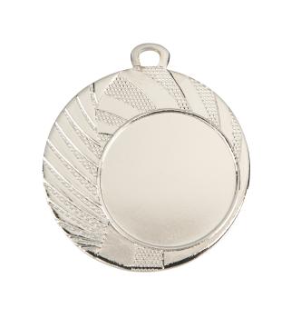 40mm Ø Medaille,3 Farben. Inkl. Schrift,Band und Montage je 0,95€