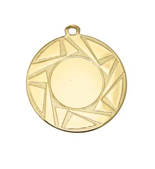 Medaille 50mm Ø ,3Farben inkl- Schrift,Band und Montage je 1,10€