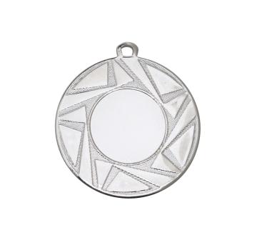 Medaille 50mm Ø ,3Farben inkl- Schrift,Band und Montage je 1,10€