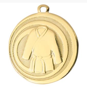 45mm Ø Medaille,3 Farben. Inkl. Schrift,Band und Montage je 0,95€