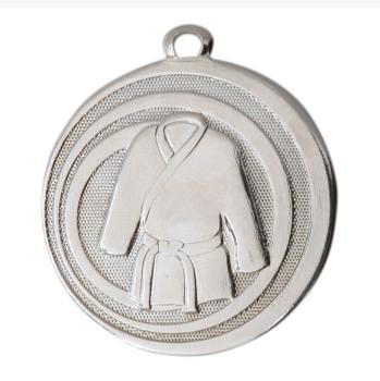 45mm Ø Medaille,3 Farben. Inkl. Schrift,Band und Montage je 0,95€
