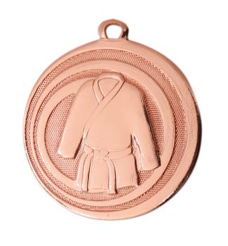 45mm Ø Medaille,3 Farben. Inkl. Schrift,Band und Montage je 0,95€