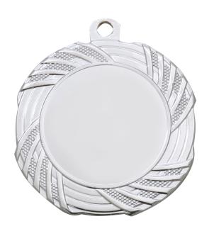 40mm Ø Medaille,3 Farben. Inkl. Schrift,Band und Montage je 1,10€