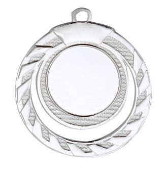 Medaille 50mm Ø ,3Farben inkl- Schrift,Band und Montage je 1,10€
