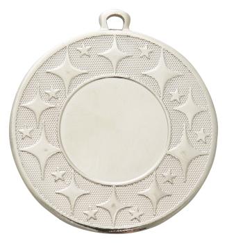 Medaille 50mm Ø ,3Farben inkl- Schrift,Band und Montage je 1,10€
