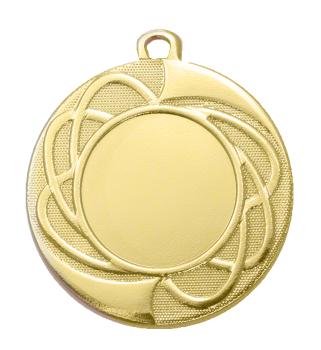 45mm Ø Medaille,3 Farben. Inkl. Schrift,Band und Montage je 1,10€