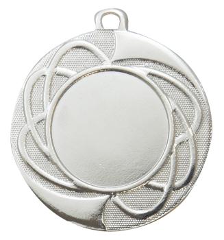 45mm Ø Medaille,3 Farben. Inkl. Schrift,Band und Montage je 1,10€