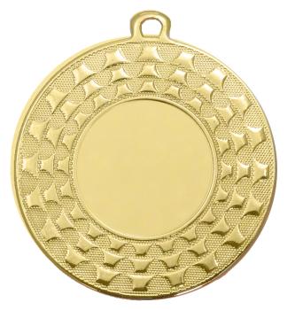 Medaille 50mm Ø ,3Farben inkl- Schrift,Band und Montage je 1,10€