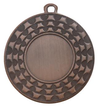 Medaille 50mm Ø ,3Farben inkl- Schrift,Band und Montage je 1,10€