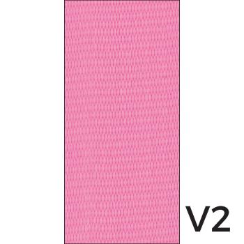 Band 22mm Rosa