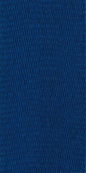 Band 10mm Blau