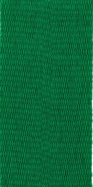 Band 10mm Grün