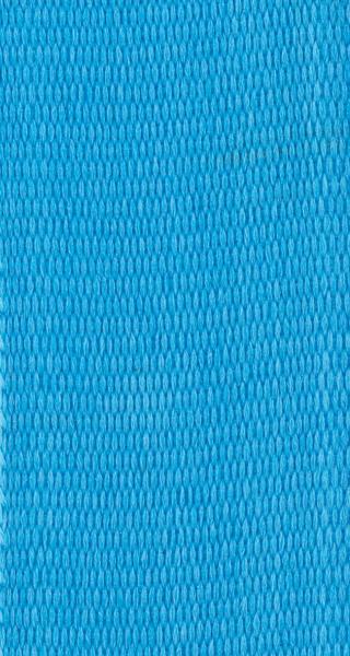 Band 22mm Hellblau