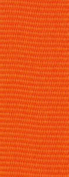 10mm Band Orange