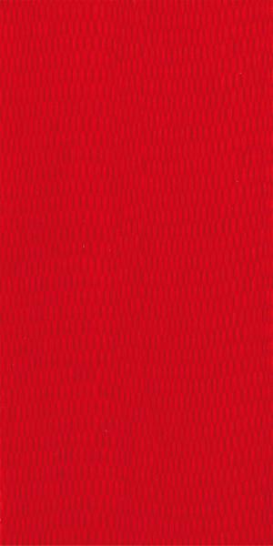 10mm Band Rot