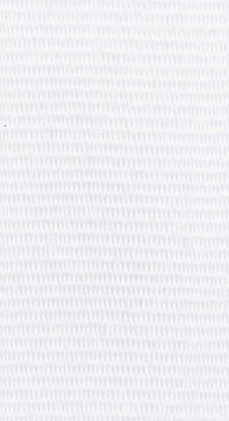 Band 22mm Weiß