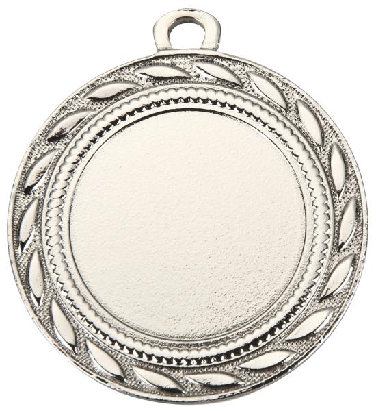 40mm Ø Medaille,3 Farben. Inkl. Schrift,Band und Montage je 0,95€