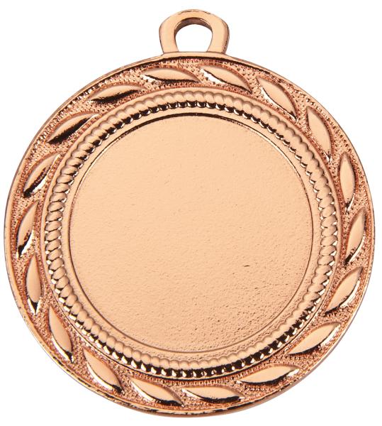40mm Ø Medaille,3 Farben. Inkl. Schrift,Band und Montage je 0,95€