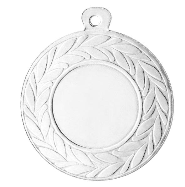 45mm Ø Medaille,3 Farben. Inkl. Schrift,Band und Montage je 1,10€
