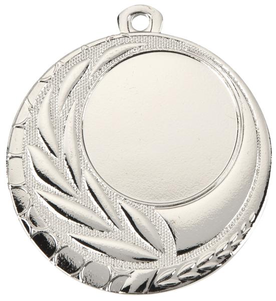 45mm Ø Medaille,3 Farben. Inkl. Schrift,Band und Montage je 1,10€